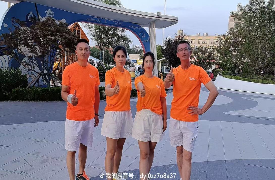 物业健身1.jpg