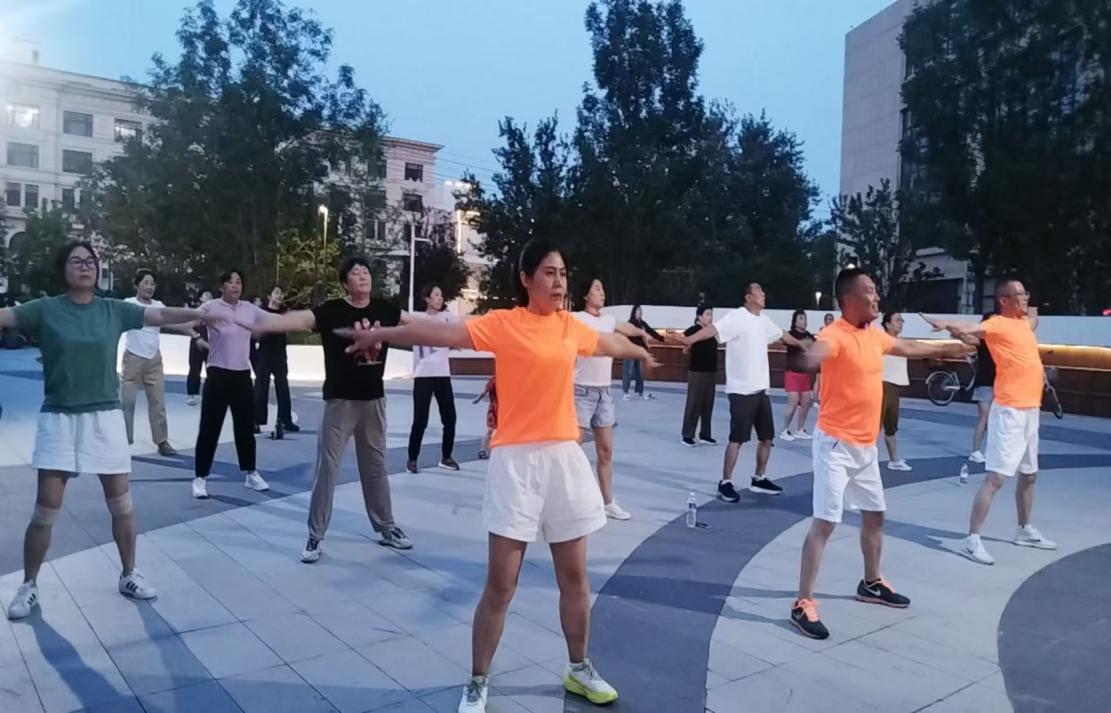 物业健身2.jpg