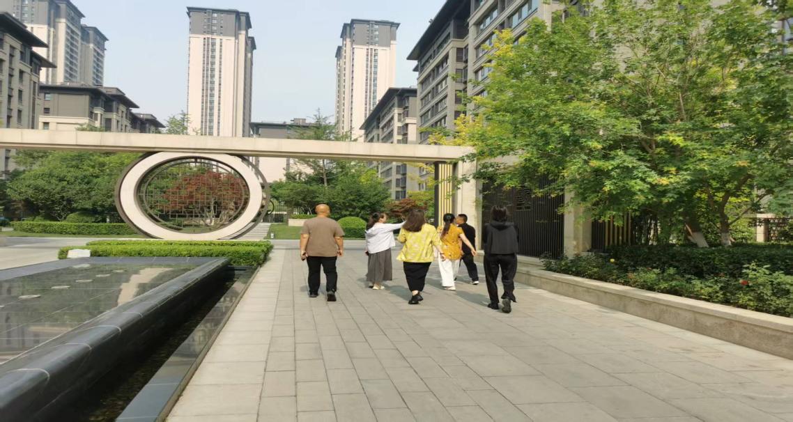 物业学习1.jpg