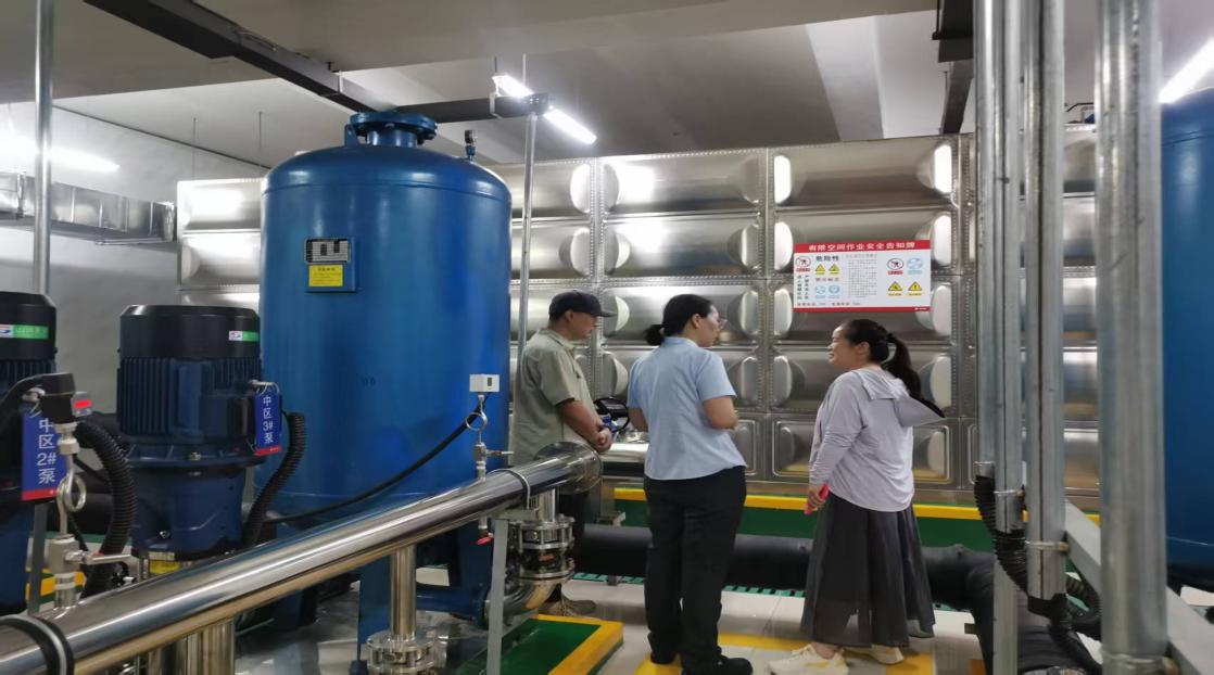 物业学习3.jpg