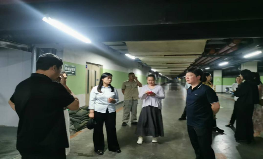 物业学习4.jpg
