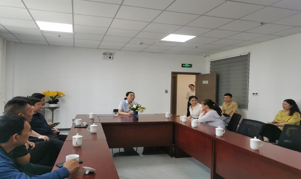 物业学习5.jpg