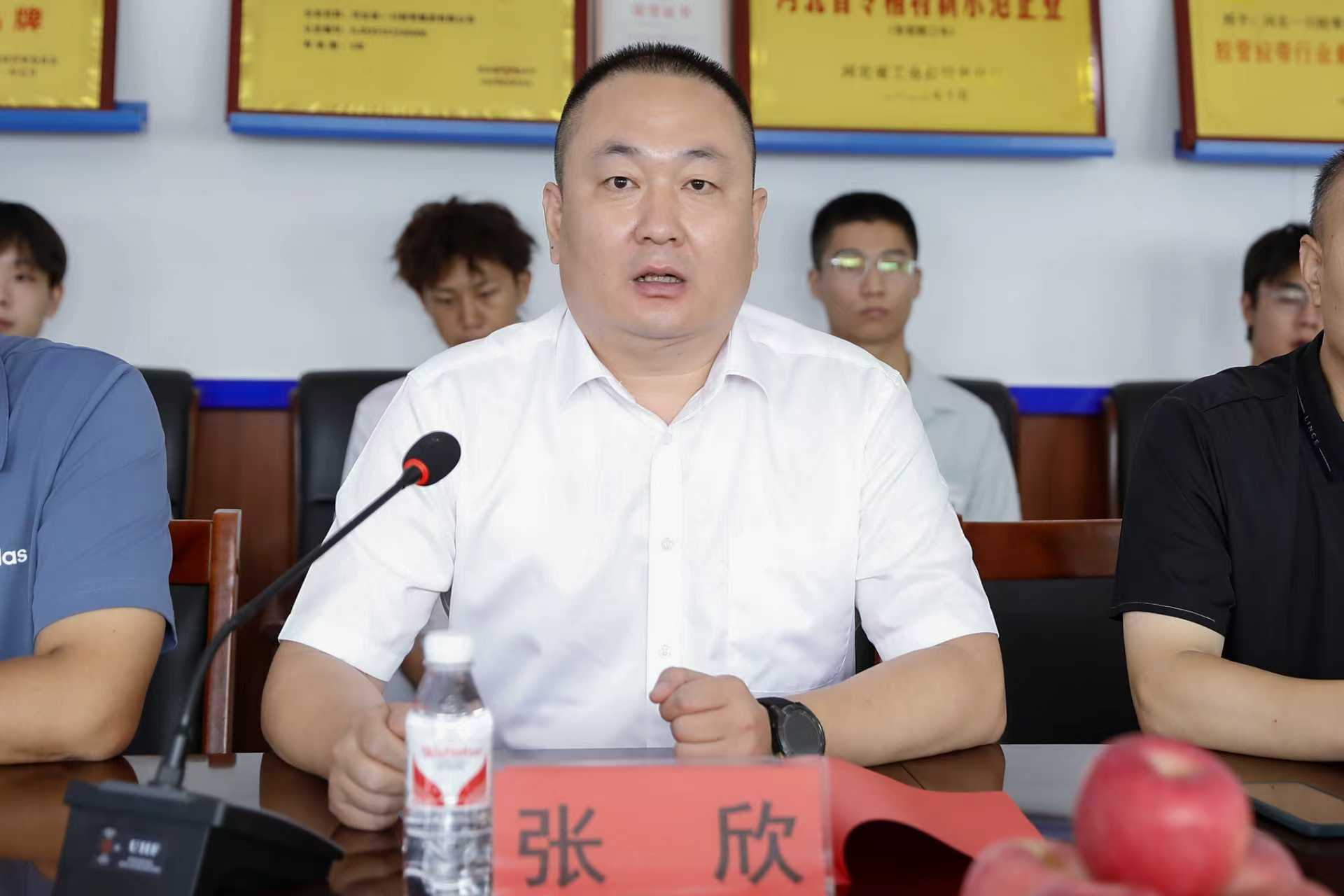 微信图片_20250823170143_65.jpg