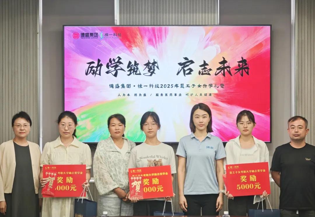 图片10.jpg