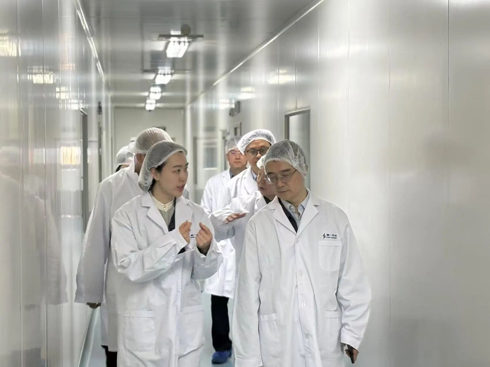 新年寄语 (1).jpg