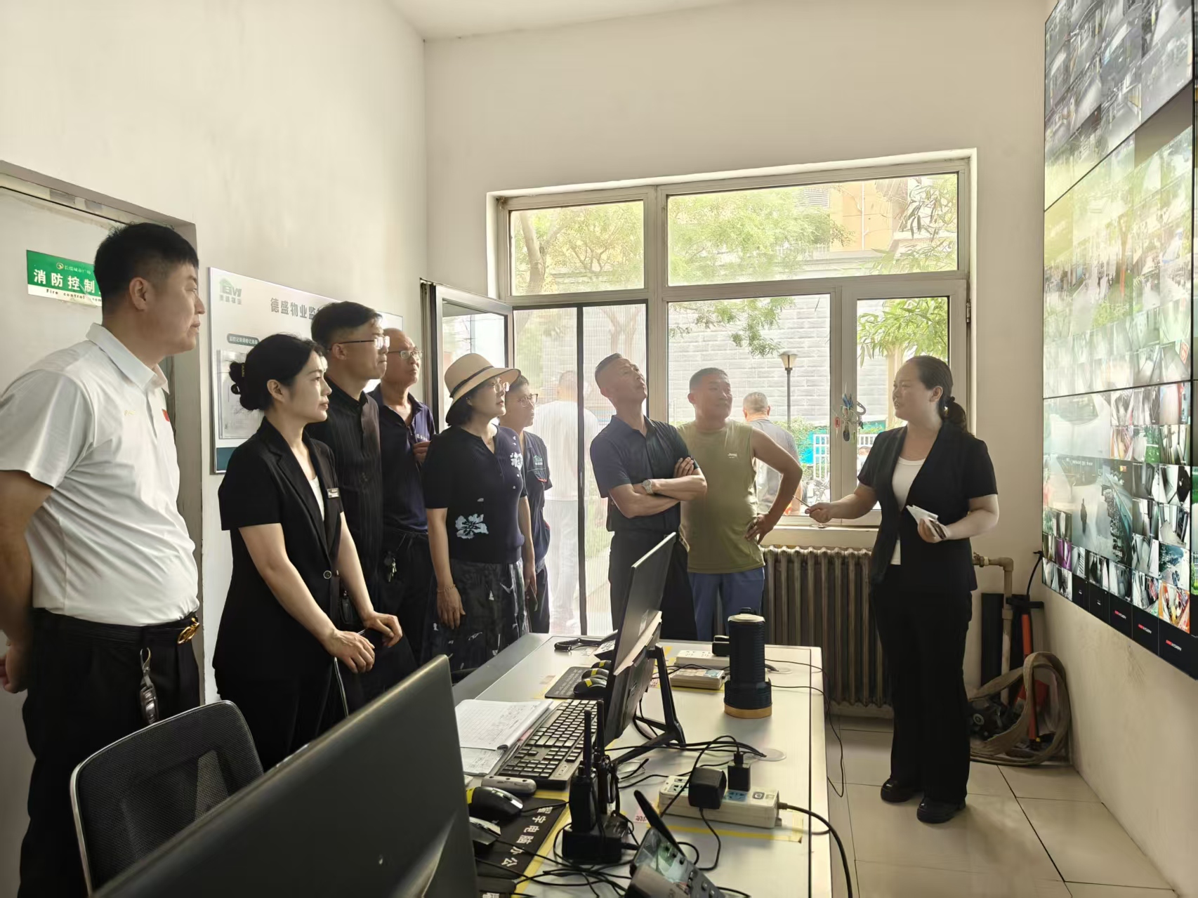 恳谈会2.jpg