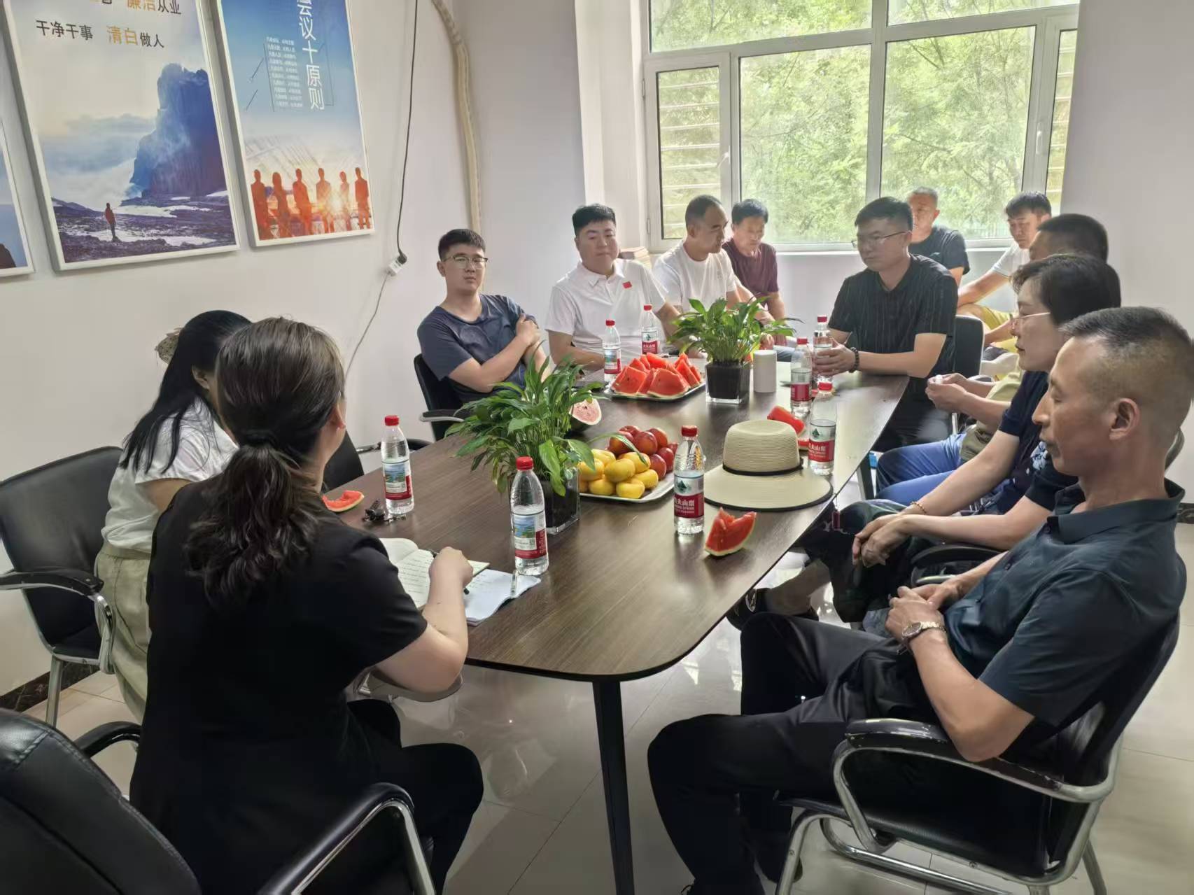 恳谈会5.jpg