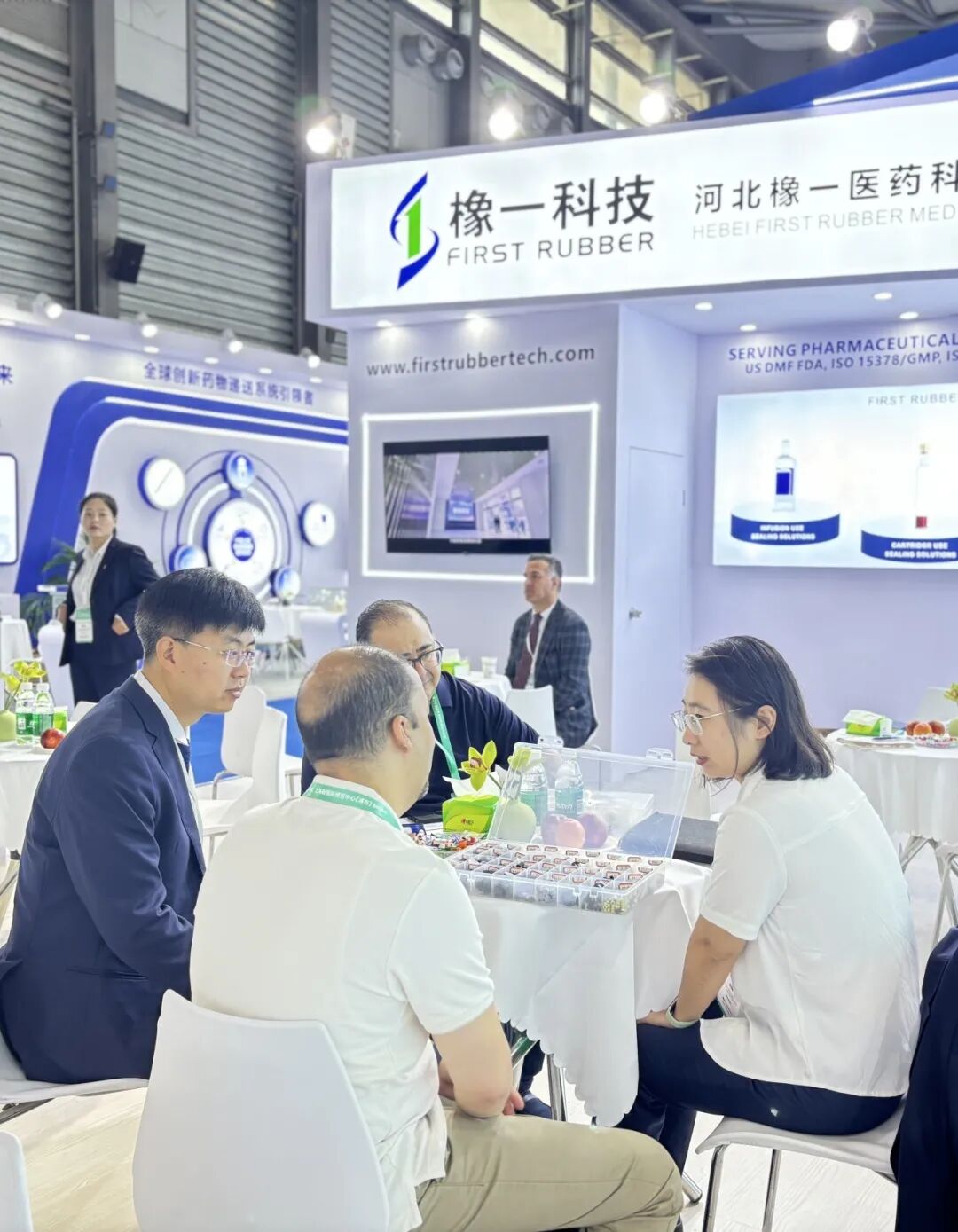 展会2.jpg