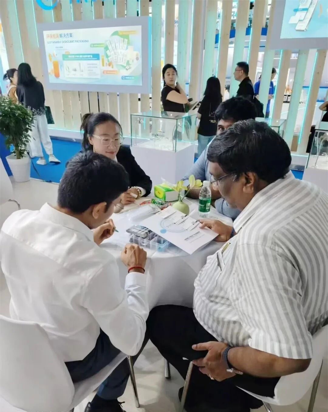 展会3.jpg
